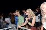 Thumbs/tn_Loungefest 2015 0928.jpg